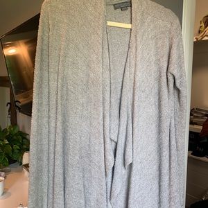 Barefoot Dreams Calypso Wrap